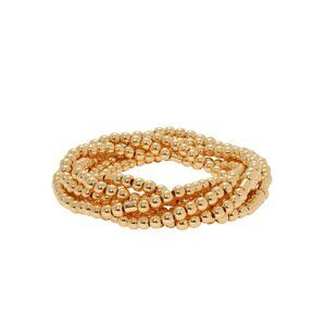 Roxanne Assoulin Baby Bubble Bunch Set of 3